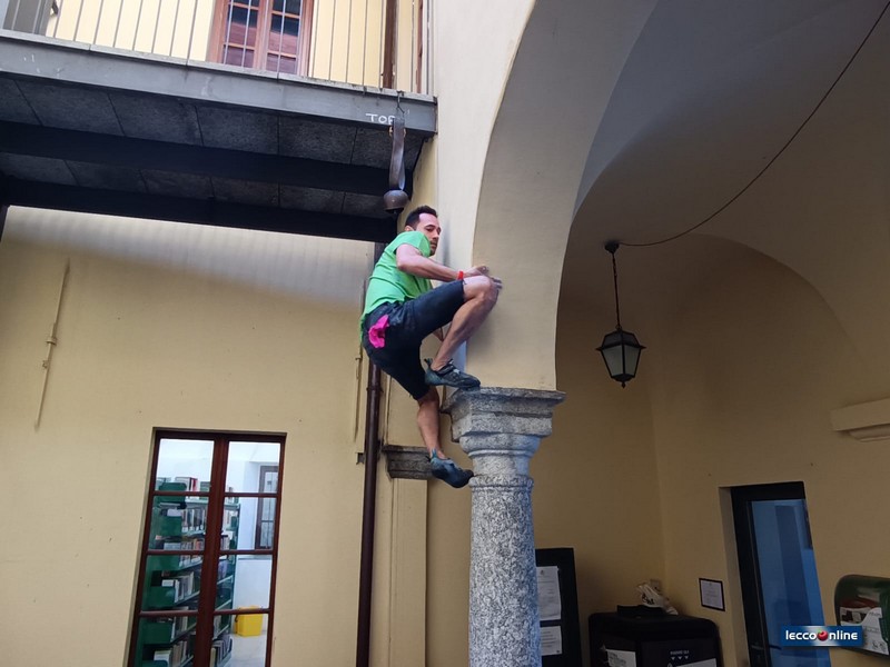 blocchi__40_.jpg (80 KB)