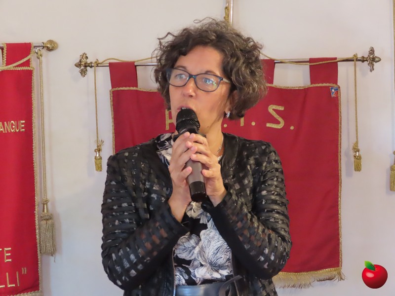 premiazioneavis_01.jpg (118 KB)