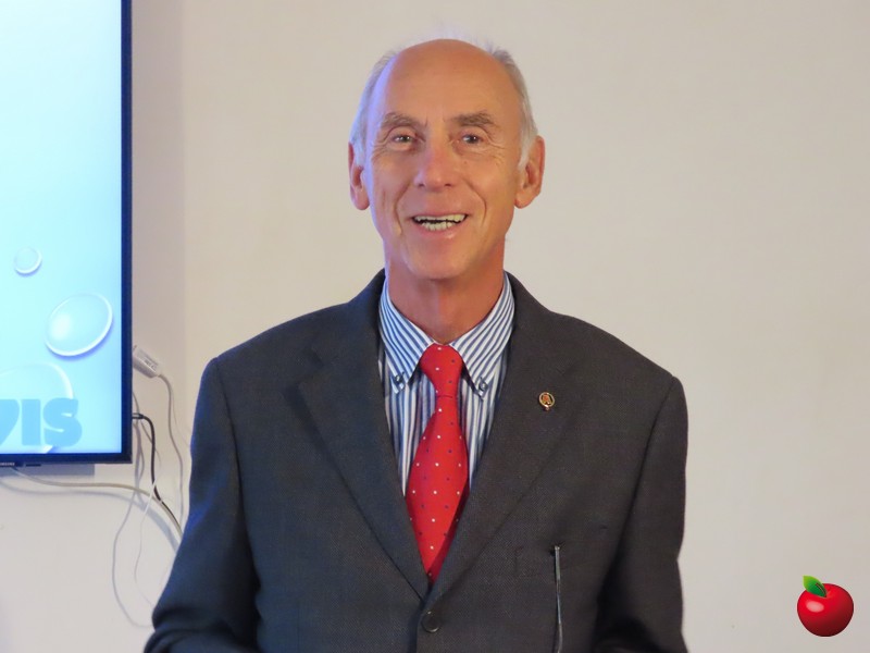 premiazioneavis_04.jpg (62 KB)