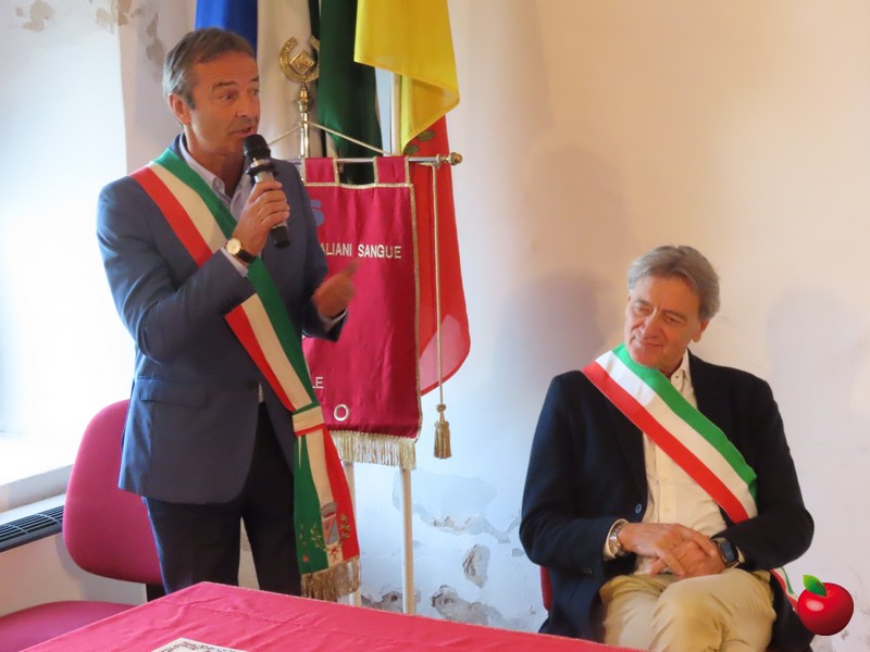 premiazioneavis_07.jpg (86 KB)