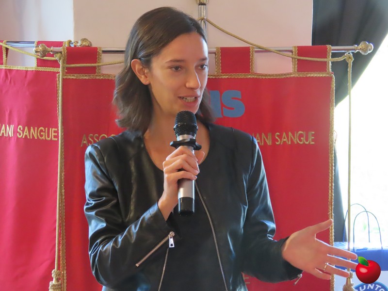 premiazioneavis_09.jpg (119 KB)