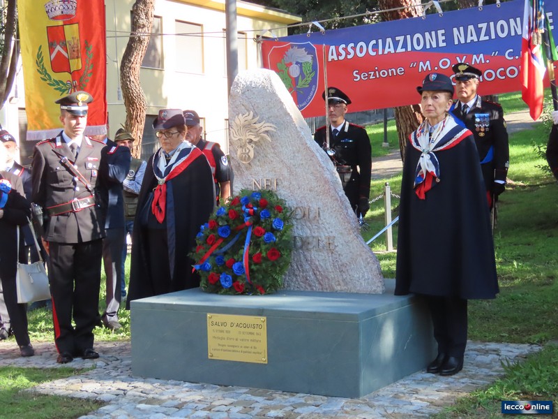 monumentoanc_35.jpg (188 KB)