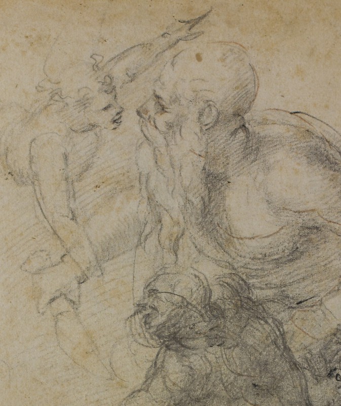 Michelangelo_Il_sacrificio_di_Isacco_part.jpg (142 KB)