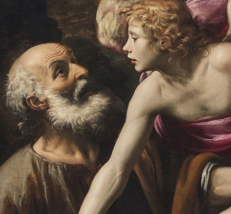 Vermiglio_Il_sacrificio_di_Isacco_part.jpg (145 KB)