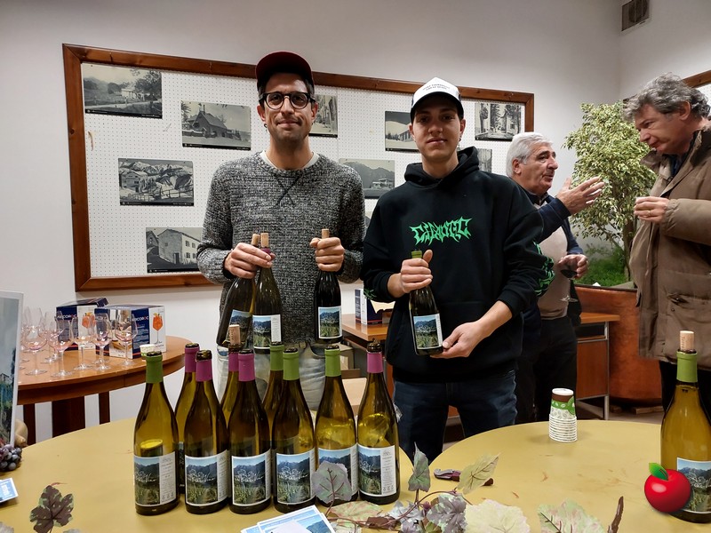 Indovino_2.jpg (205 KB)
