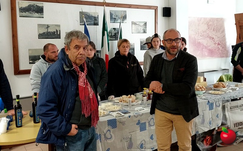 Ponti_e_Pasquini_2.jpg (275 KB)