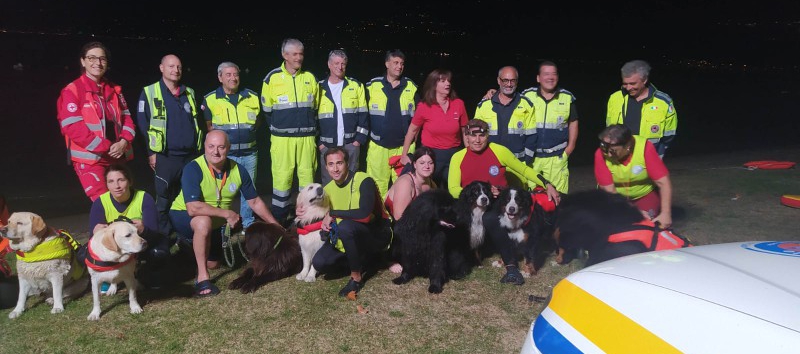 caninotte__17_.jpeg (182 KB)