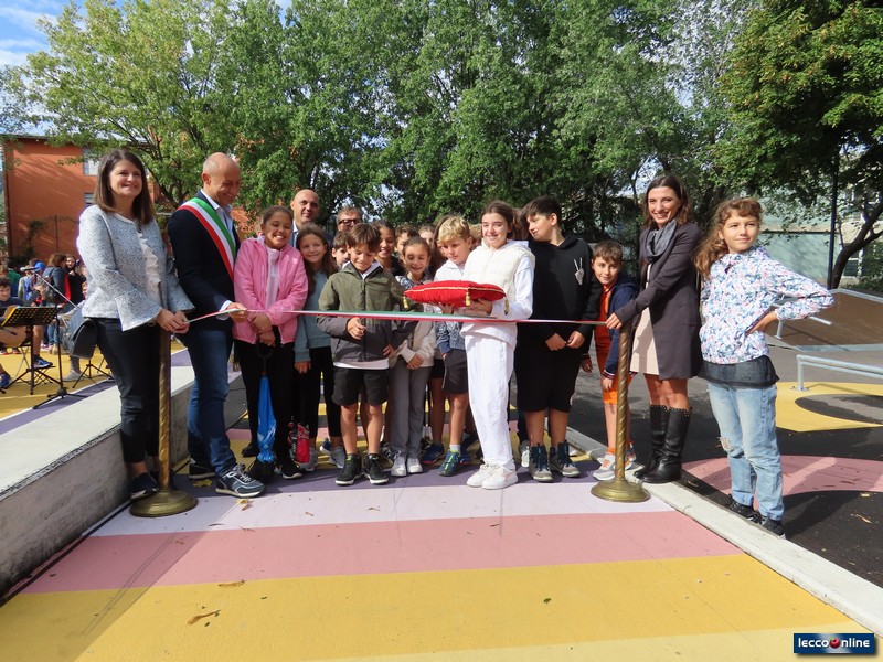 playgroundgermanedo_10.jpg (220 KB)