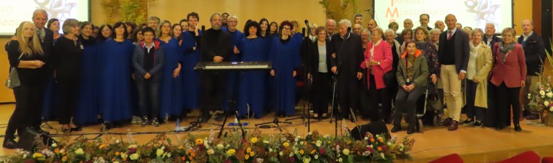 50annigimsgruppo.JPG (54 KB)