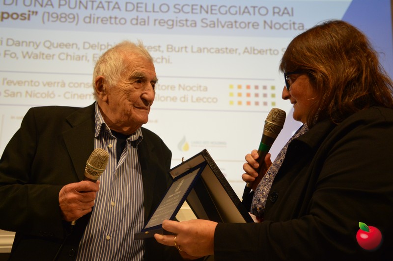 salvatorenocita__12_.jpg (151 KB)