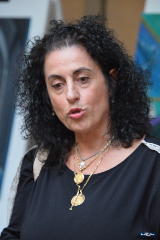 Antonella_Ciceri__2_.jpg (69 KB)