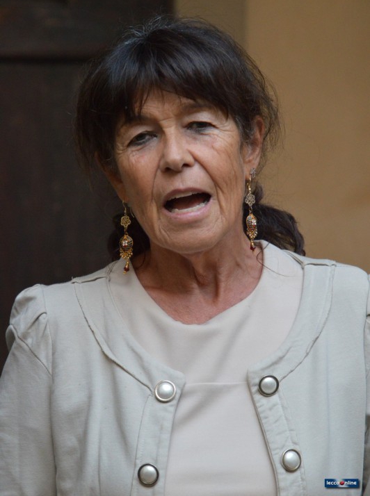 Barbara_Cattaneo.jpg (161 KB)
