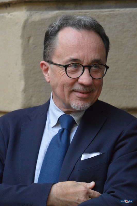 Mauro_Rossetto__2_.jpg (73 KB)
