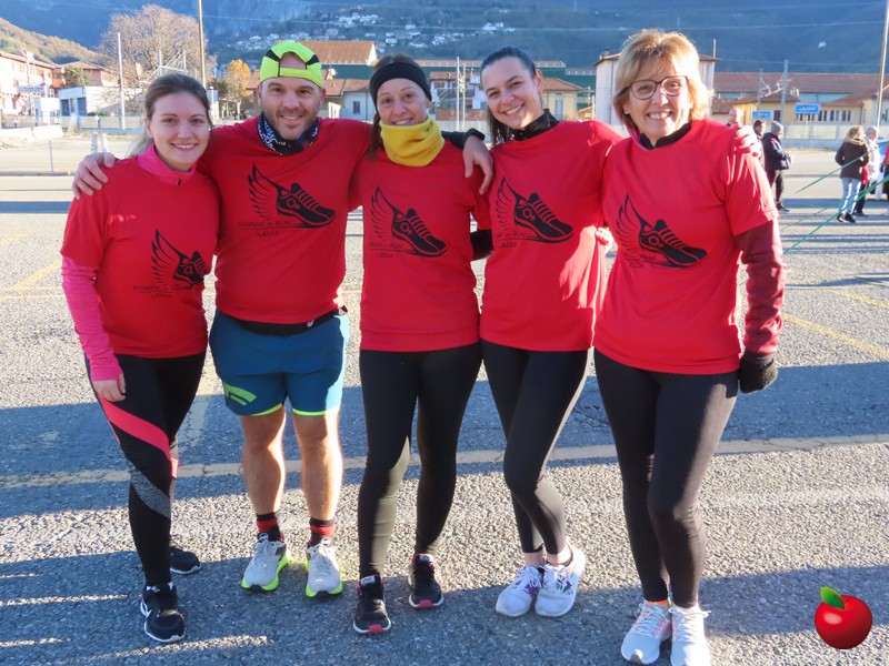 womeninrun_24.jpg (197 KB)