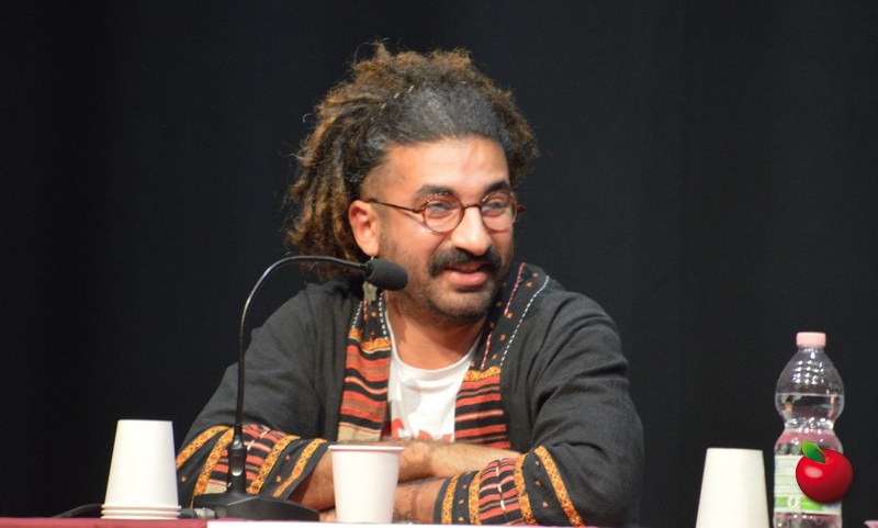 Ahmed_Stakoza__2_.jpg (172 KB)