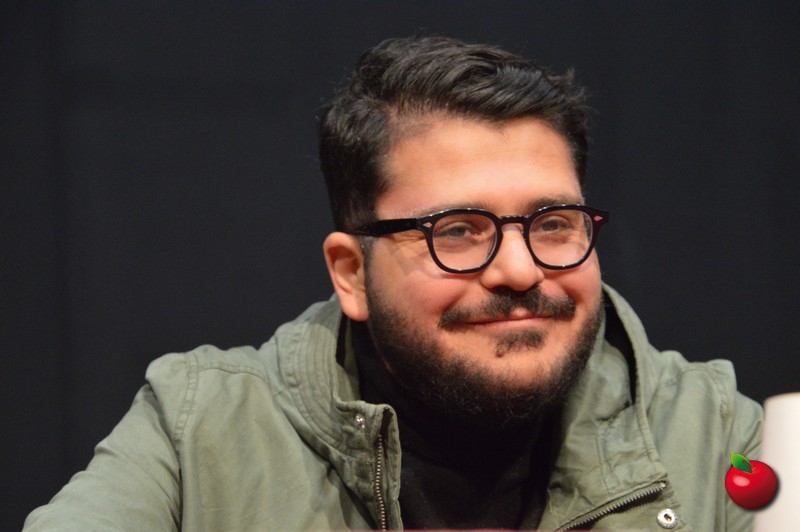 Patrick_Zaki__2_.jpg (123 KB)