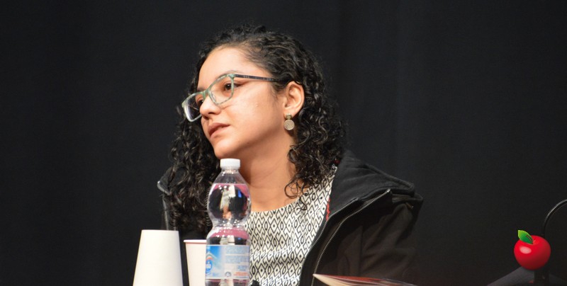 Sanaa_Seif_3.jpg (97 KB)