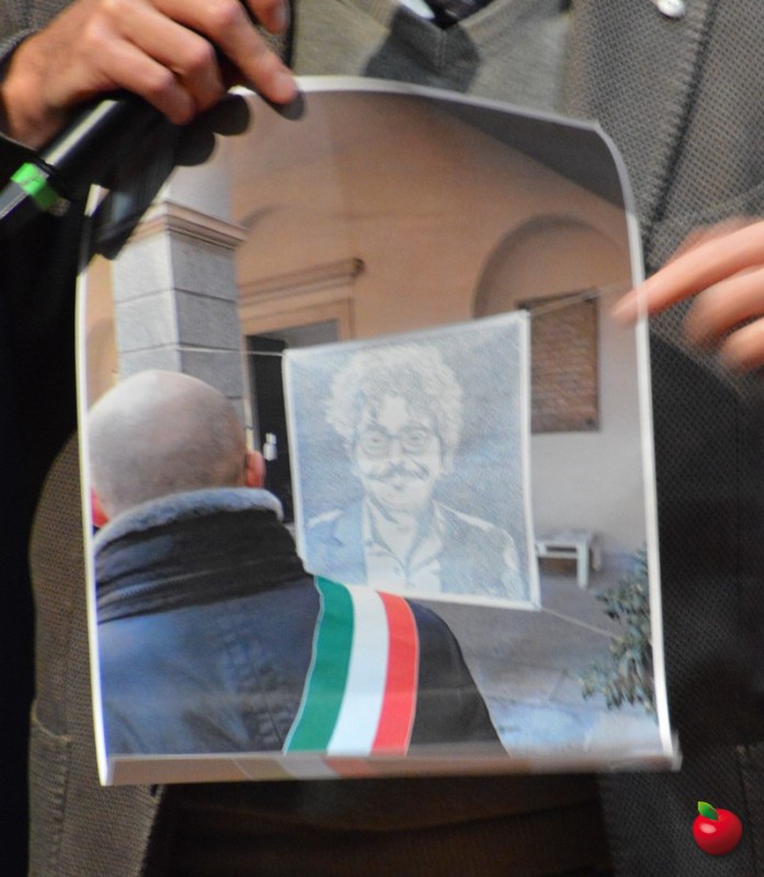 Sindaco_Gattinoni__2_.jpg (98 KB)