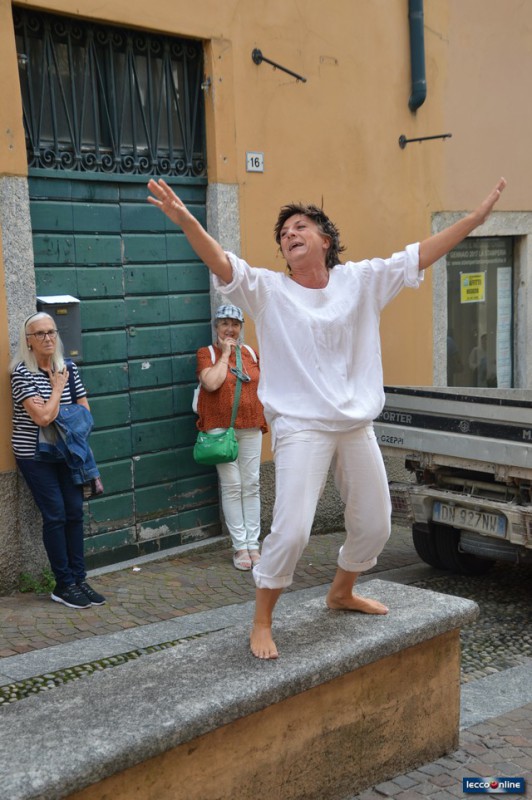 Ancilla Oggioni Le nozze di Cana  10 