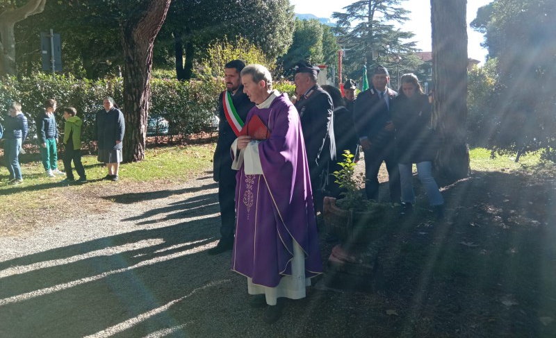 mandello4novembre__13_.jpeg (271 KB)