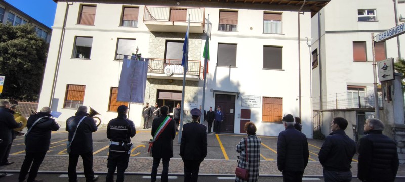mandello4novembre__2_.jpeg (77 KB)