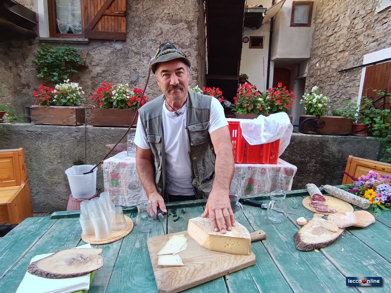 parlascopercorsogastronomico  10 