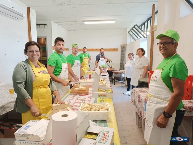 parlascopercorsogastronomico  11 