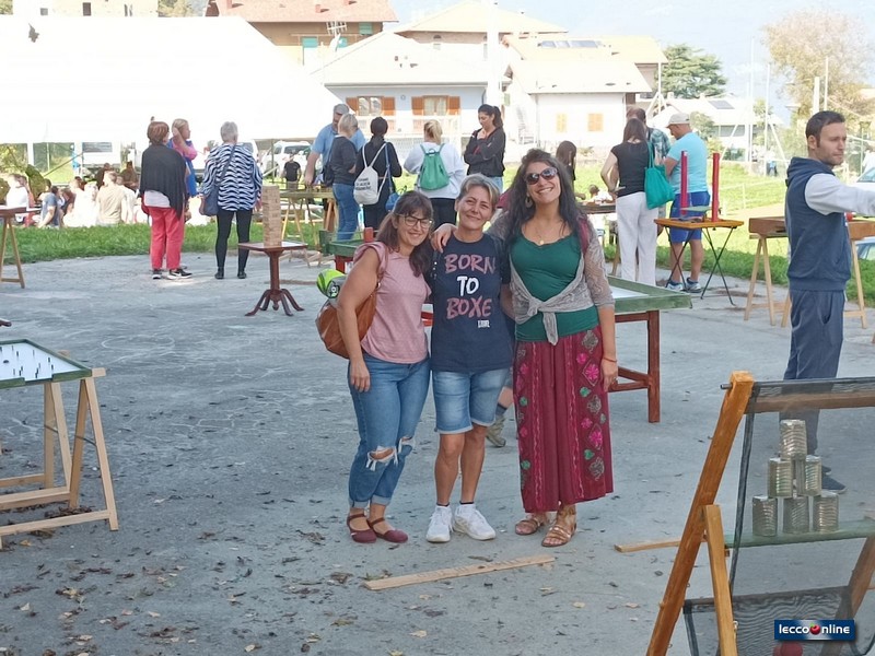 parlascopercorsogastronomico  12 