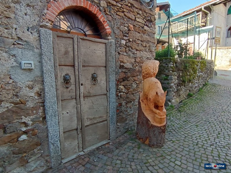 parlascopercorsogastronomico  14 