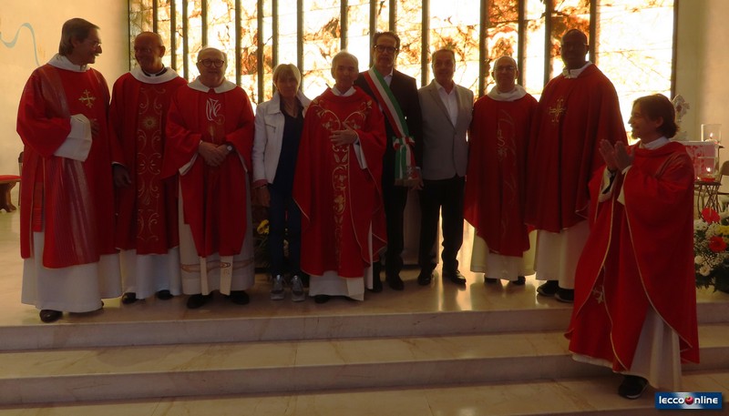 messa50esimocalolzio_02.jpg (88 KB)