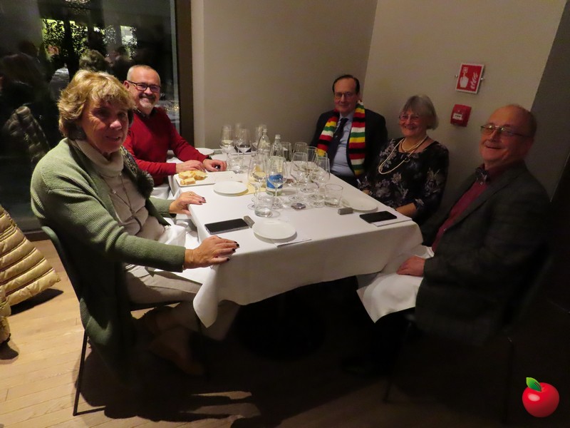 consultaalimentazione_02.jpg (119 KB)