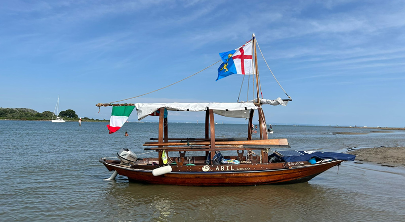 abilvenezia__16_.jpg (223 KB)