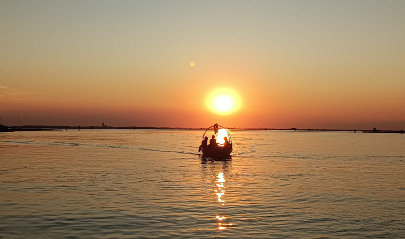 abilvenezia__4_.jpg (157 KB)