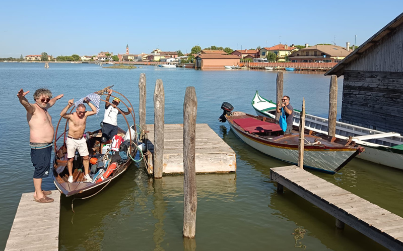 abilvenezia__5_.jpg (278 KB)