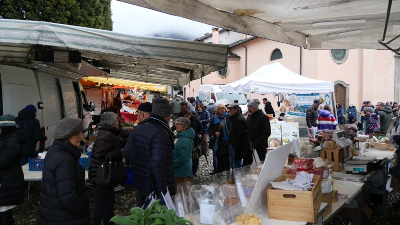 Fiera_di_Santa_Apollonia_2024__17_.jpg (103 KB)