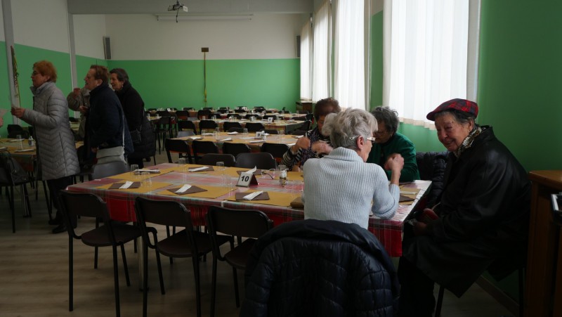 Fiera_di_Santa_Apollonia_2024__22_.jpg (65 KB)