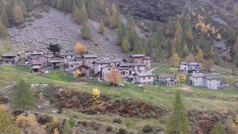 Fraina_3.jpg (126 KB)