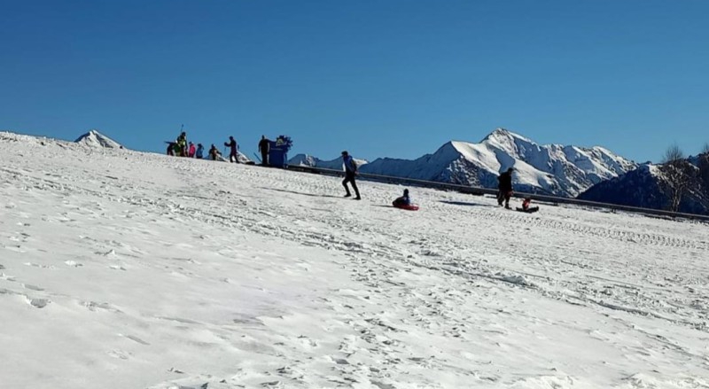 Alpe_Giumello.jpg (130 KB)