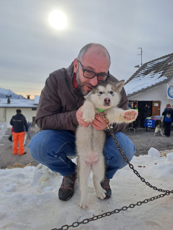 Pasquini_con_piccolo_Malamute___Giumello.jpg (97 KB)