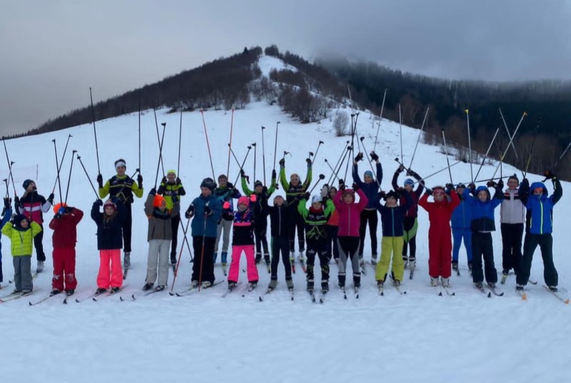 Sci_di_fondo_Alpe_Giumello.jpg (202 KB)