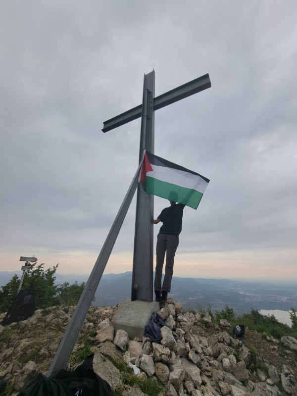 MONTE_BARRO.jpg (76 KB)