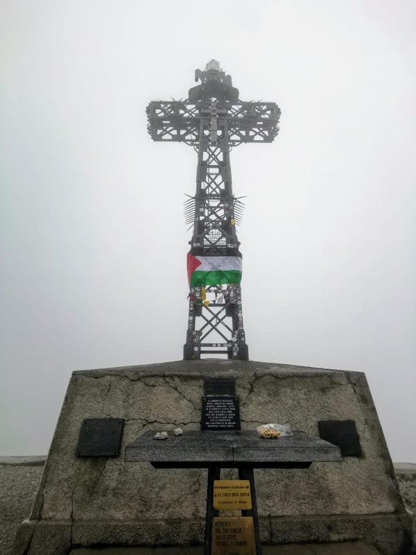 MONTE_RESEGONE_2.jpg (73 KB)