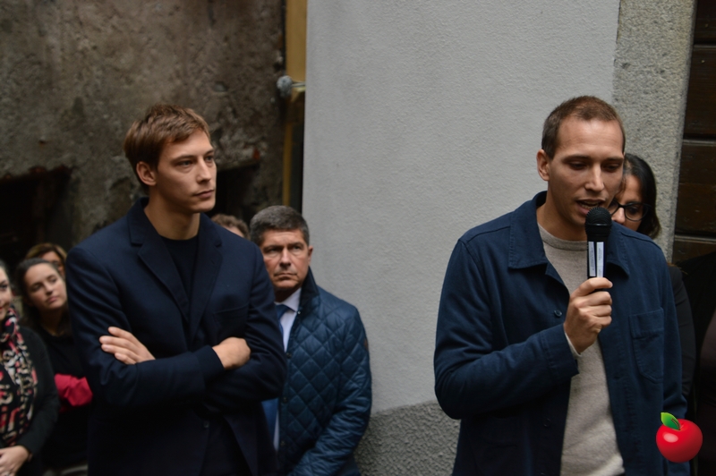 Olivierio_e_Rocco_Vitali.jpg (329 KB)