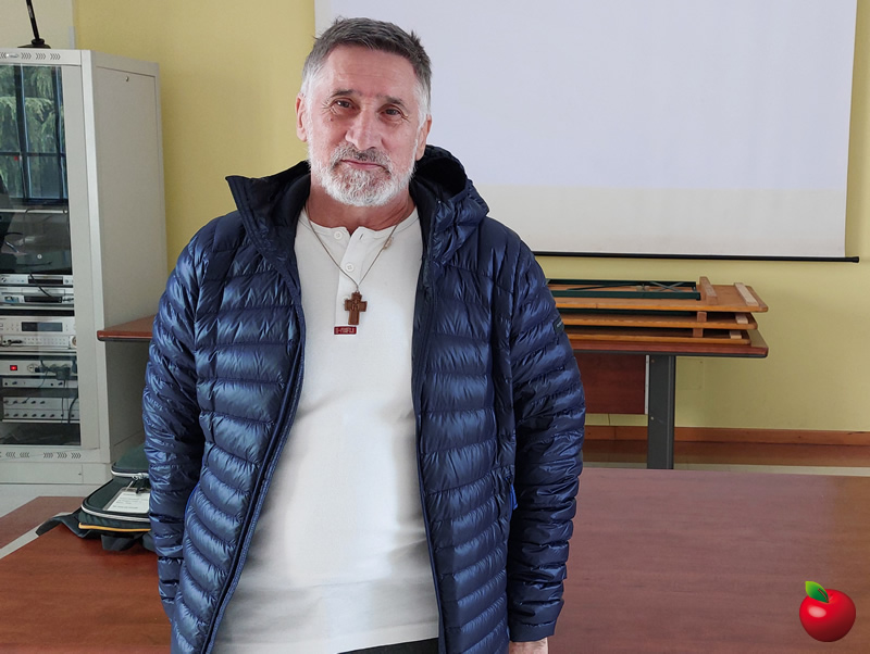 fratel_fiorenzo__1_.jpg (146 KB)