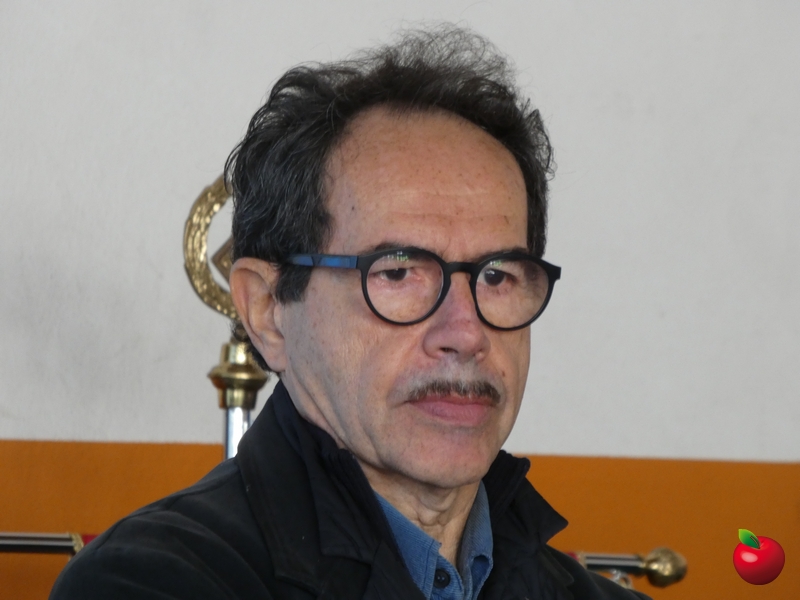 aviscalendarioscuolarobertagalli aldo valsecchi  19 