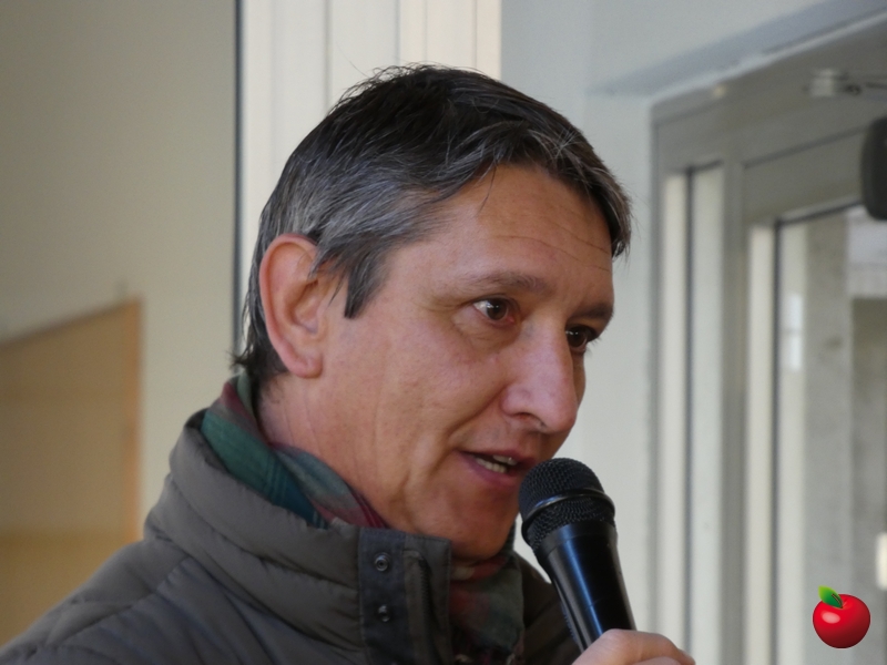 aviscalendarioscuolarobertagalli emanuele iob  24 
