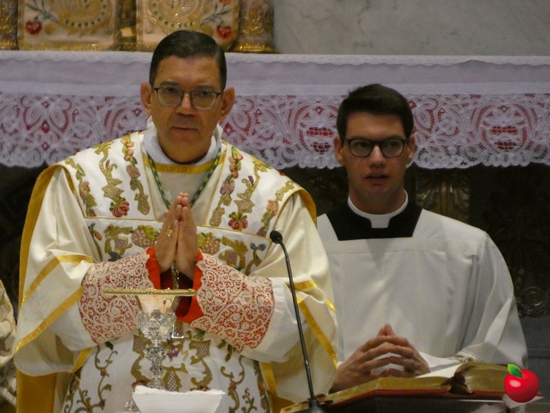 calolziomessasanmartino__29_.jpg (413 KB)