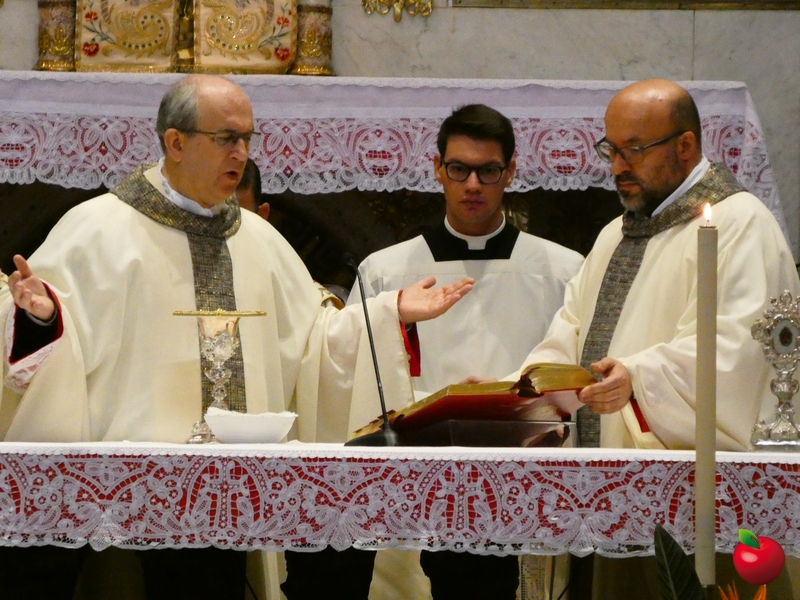 calolziomessasanmartino__38_.jpg (438 KB)