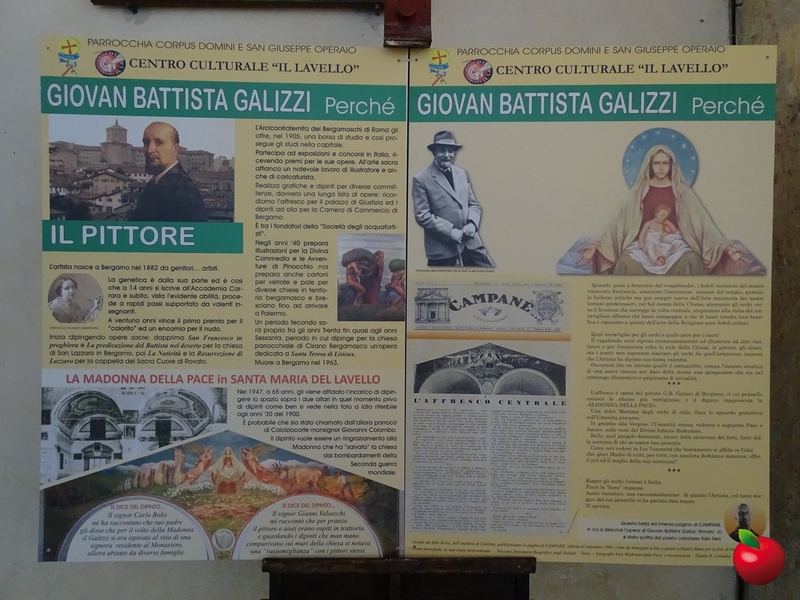 mostralavello__39_.jpg (403 KB)