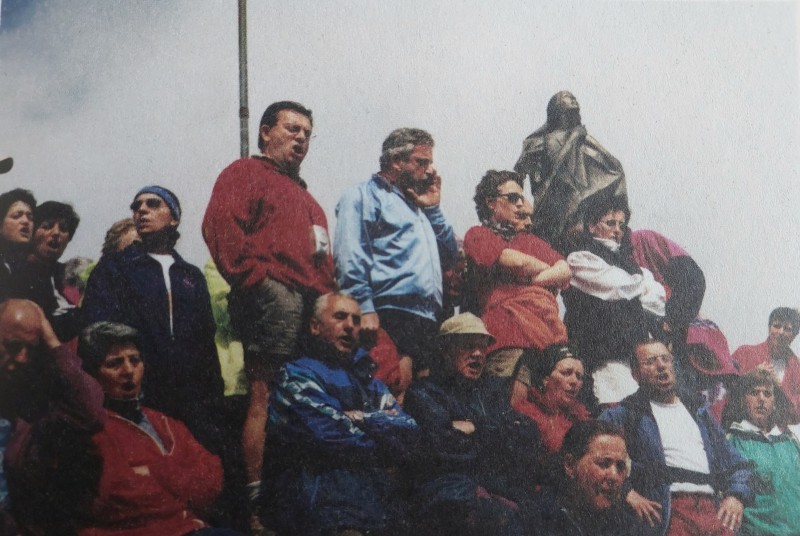 Alpigiani_sul_monte_rotondo.jpg (101 KB)